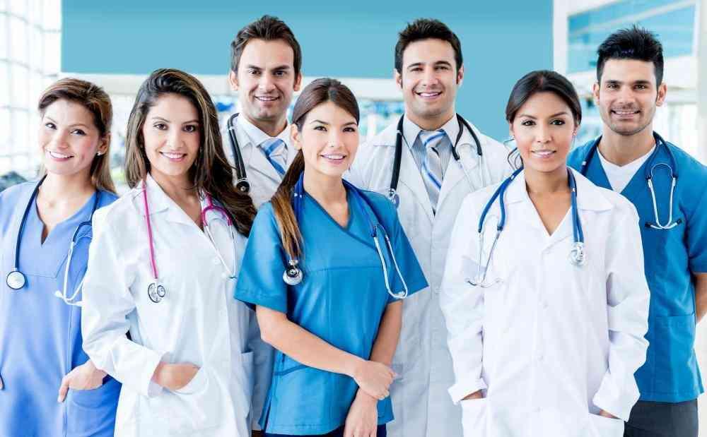 MBBS Education in the Philippines